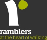 ramblers-logo